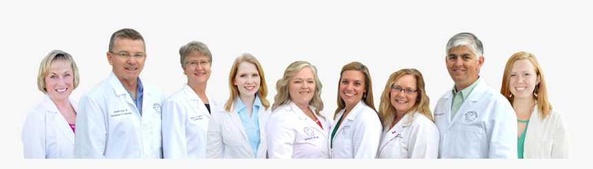 Doctors Images Women, HD Png Download, Free Download