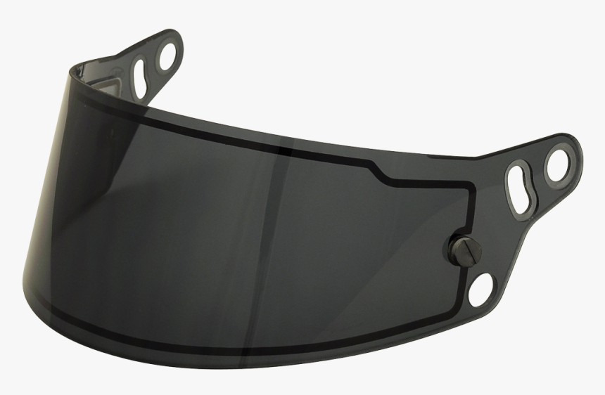 Visier Bell Hp3, HD Png Download, Free Download
