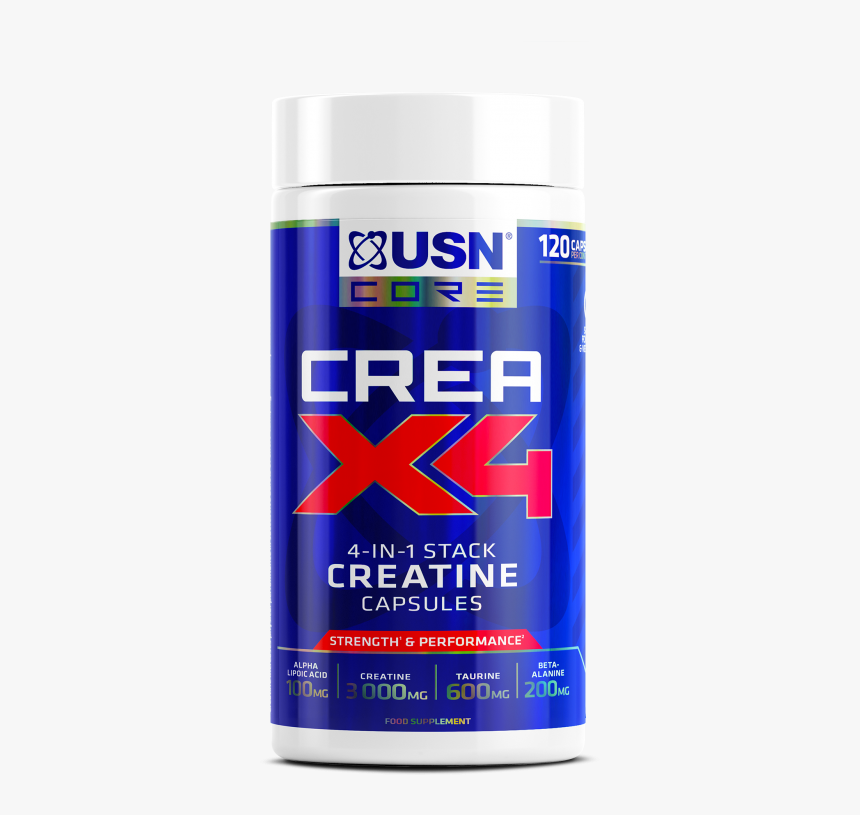 Usn Creatine X4"
 Title="usn Creatine X4"
 Data Zoom - Usn, HD Png Download, Free Download