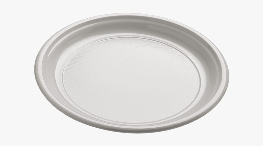 Plate, Dessert Plate, Ps, White - Serving Tray, HD Png Download, Free Download