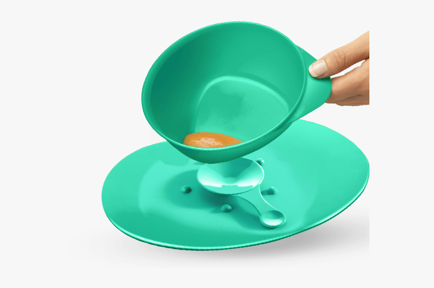 Product Promo - Ceramic, HD Png Download, Free Download