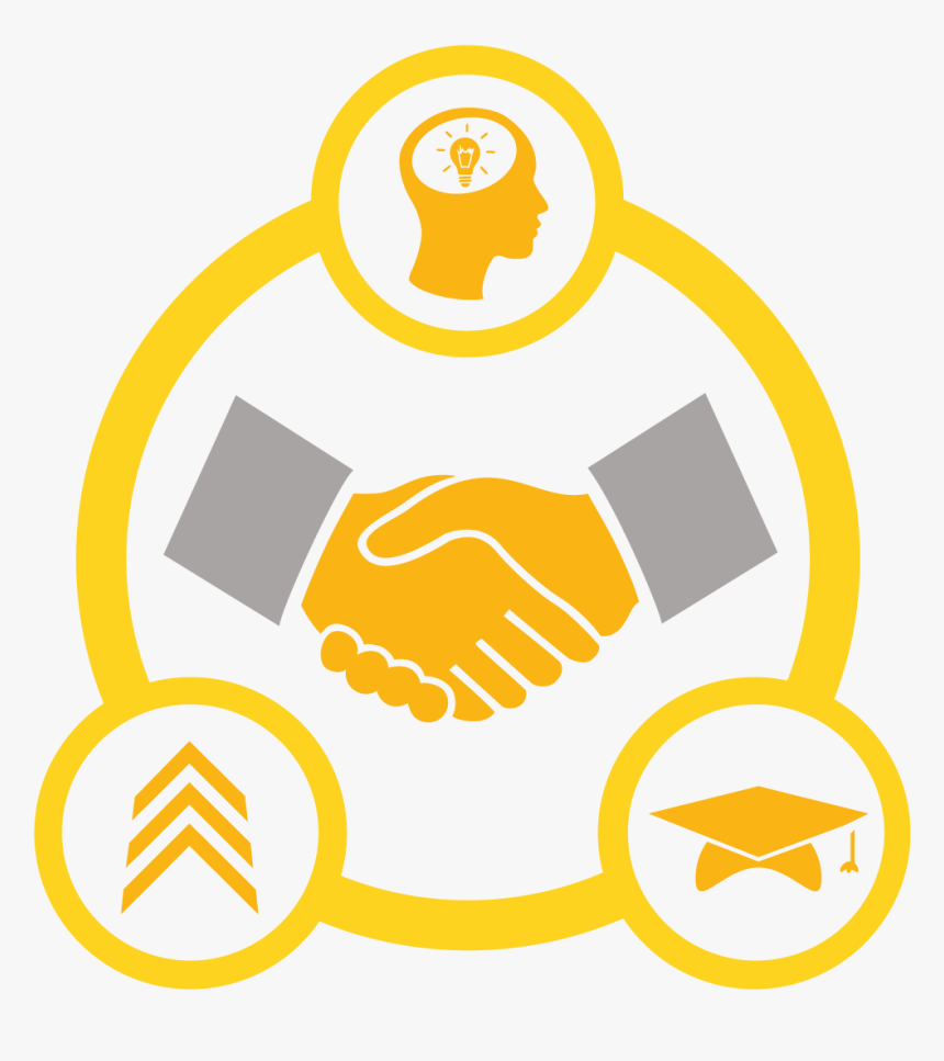 Aves Training As A Service , Png Download - Training Needs Assessment Icon, Transparent Png, Free Download