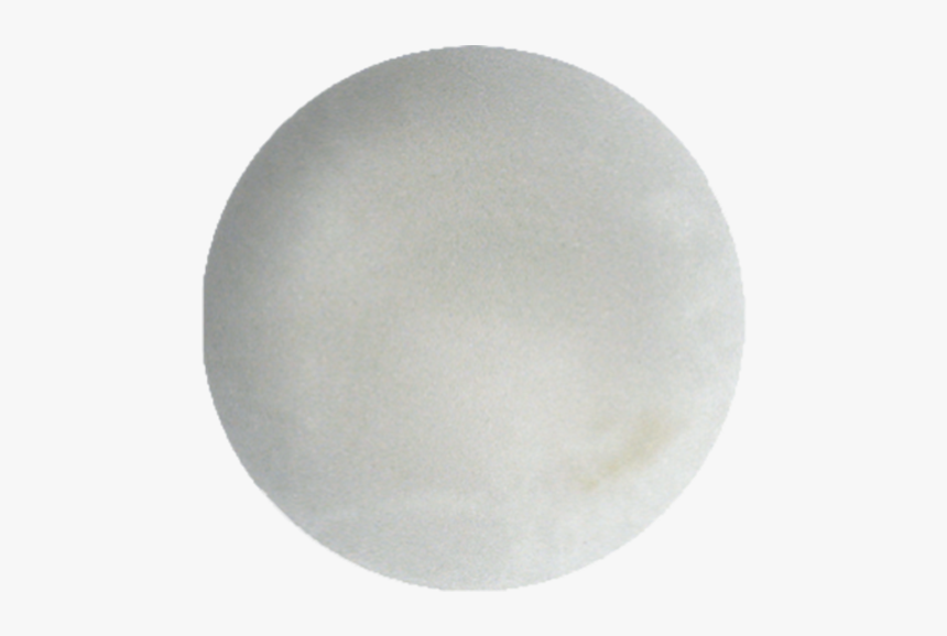 White Jade Png, Transparent Png, Free Download