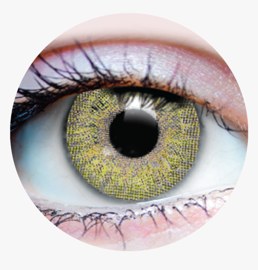 Jade Png, Transparent Png, Free Download
