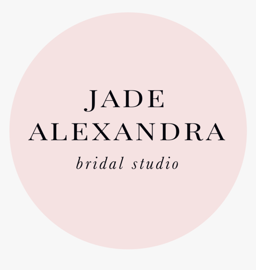 Jade Alexandra Logocircle, HD Png Download, Free Download