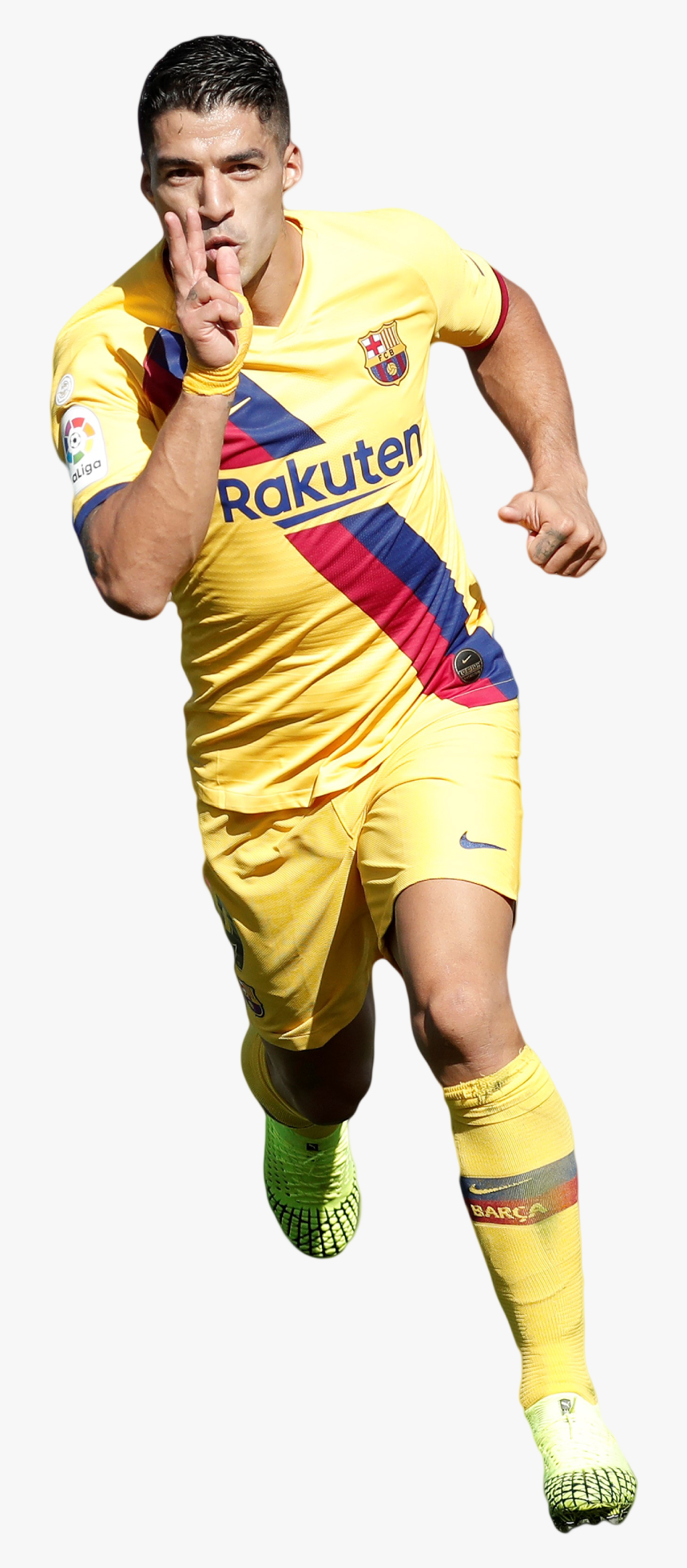 Player, HD Png Download, Free Download