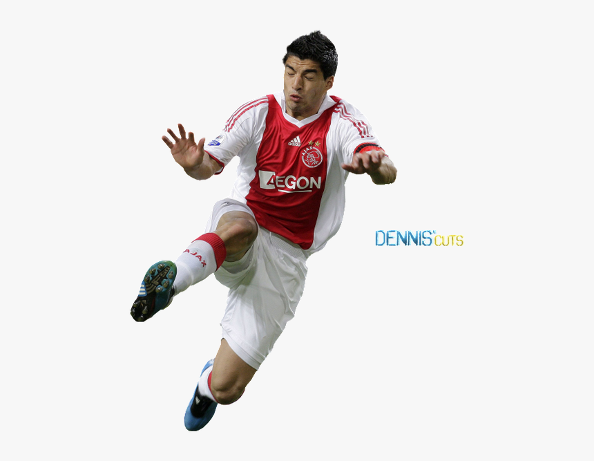 Player, HD Png Download, Free Download