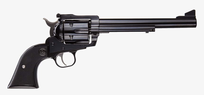 Ruger Blackhawk 357, HD Png Download, Free Download