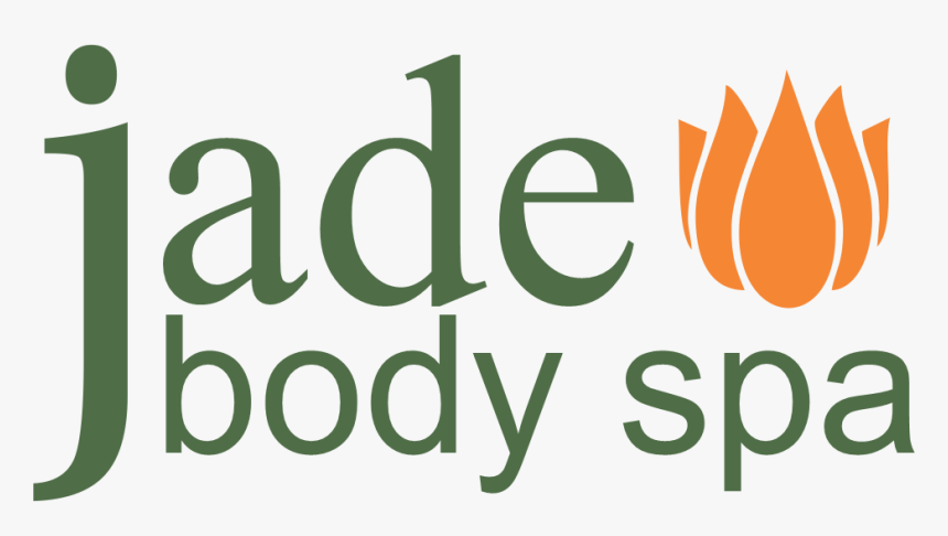 Jade Logo - You Mad Stay Mad, HD Png Download, Free Download