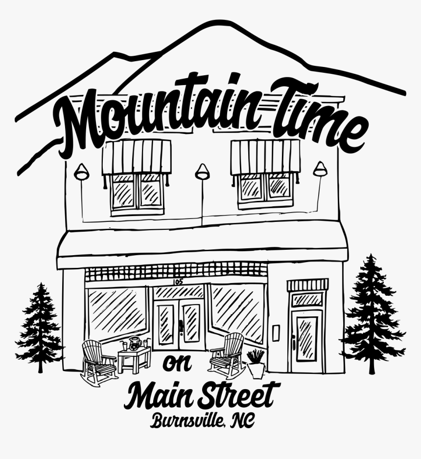 Illustration, HD Png Download, Free Download