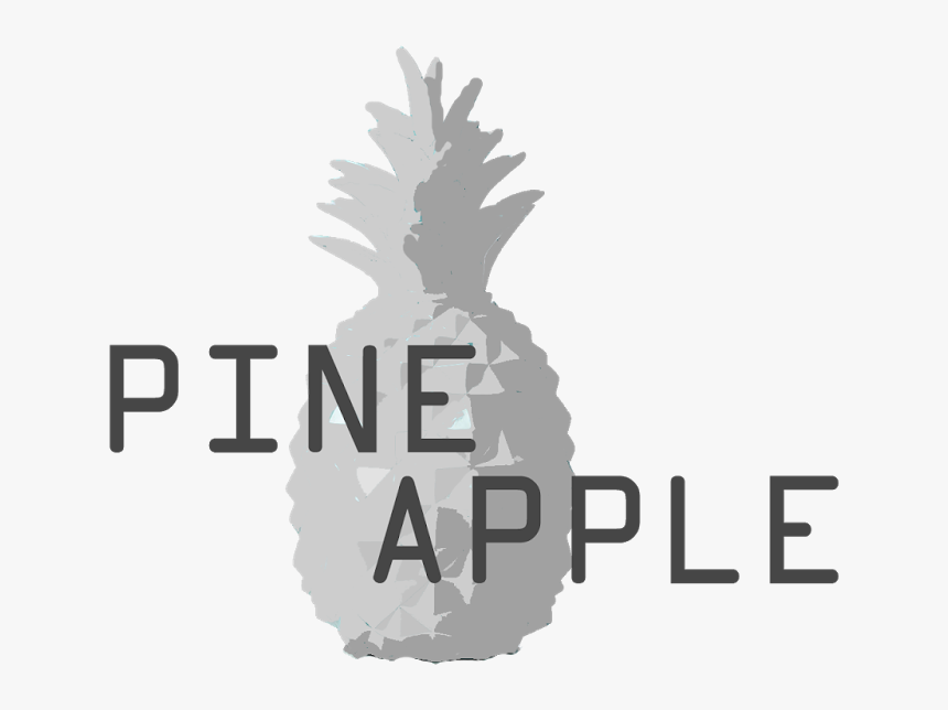 Pineapple, HD Png Download, Free Download