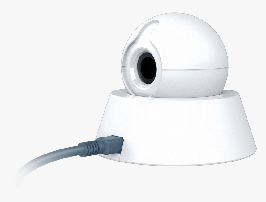 Headphones, HD Png Download, Free Download