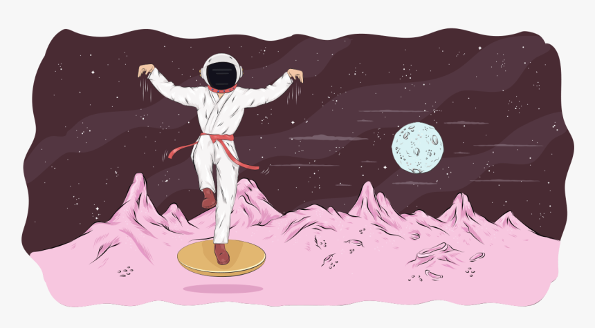 Illustration, HD Png Download, Free Download