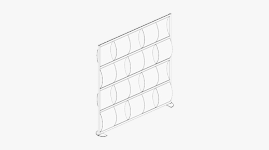 Shelving, HD Png Download, Free Download