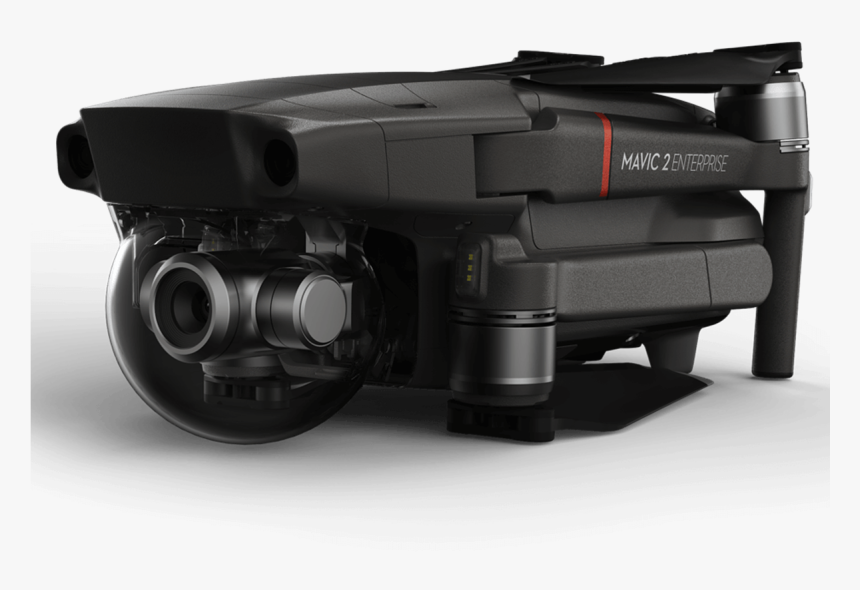 Dji Mavic, HD Png Download, Free Download