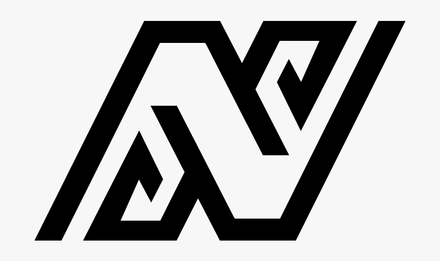 Neijm - Sign, HD Png Download, Free Download