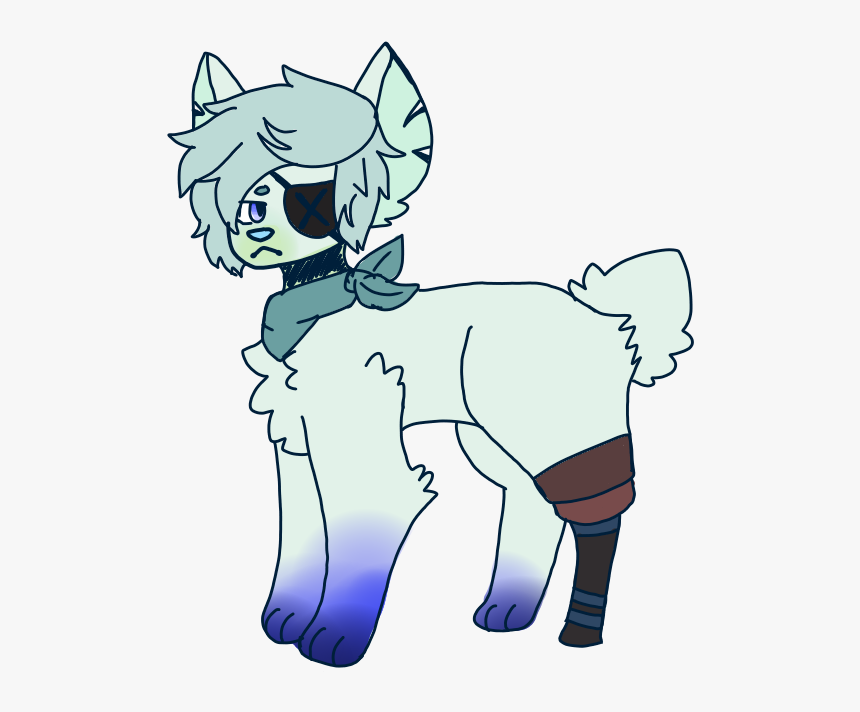 15579538 Lrsynid5lz4sfqx - Cartoon, HD Png Download, Free Download