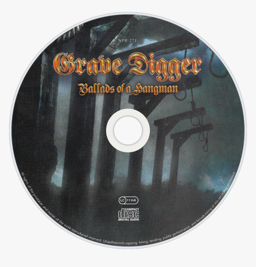 Cd, HD Png Download, Free Download