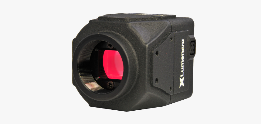 Lt545r - Lt345r, HD Png Download, Free Download