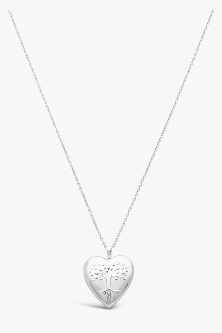 Lv Idylle Blossom Pendant White Gold And Diamonds, HD Png Download, Free Download