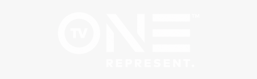 Tvone - Gmail Logo Png Branco, Transparent Png, Free Download