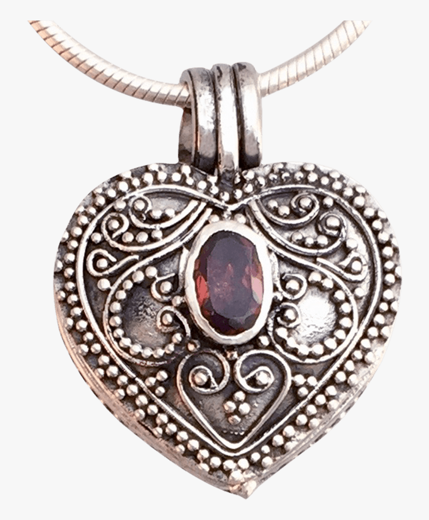 Locket, HD Png Download, Free Download