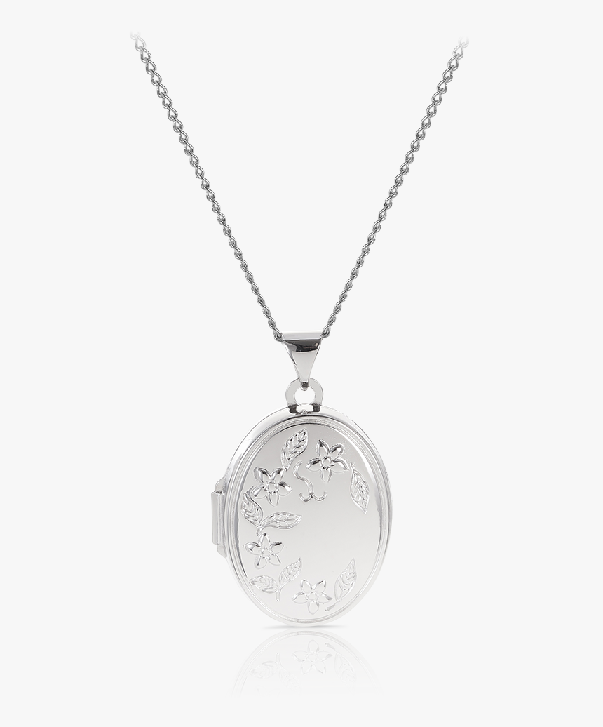 Locket, HD Png Download, Free Download