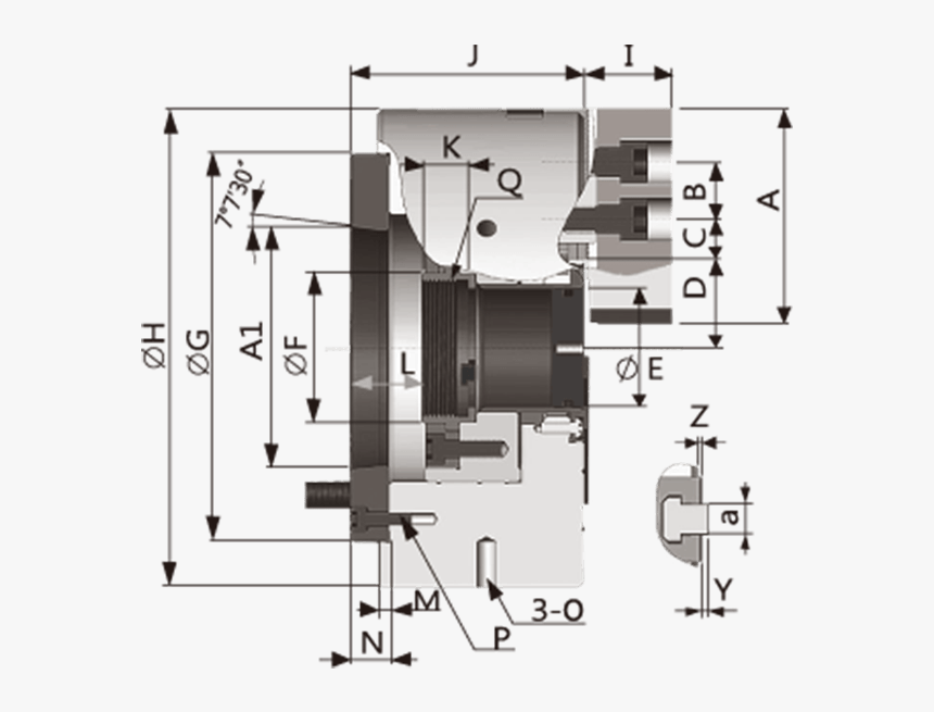 Floor Plan, HD Png Download, Free Download