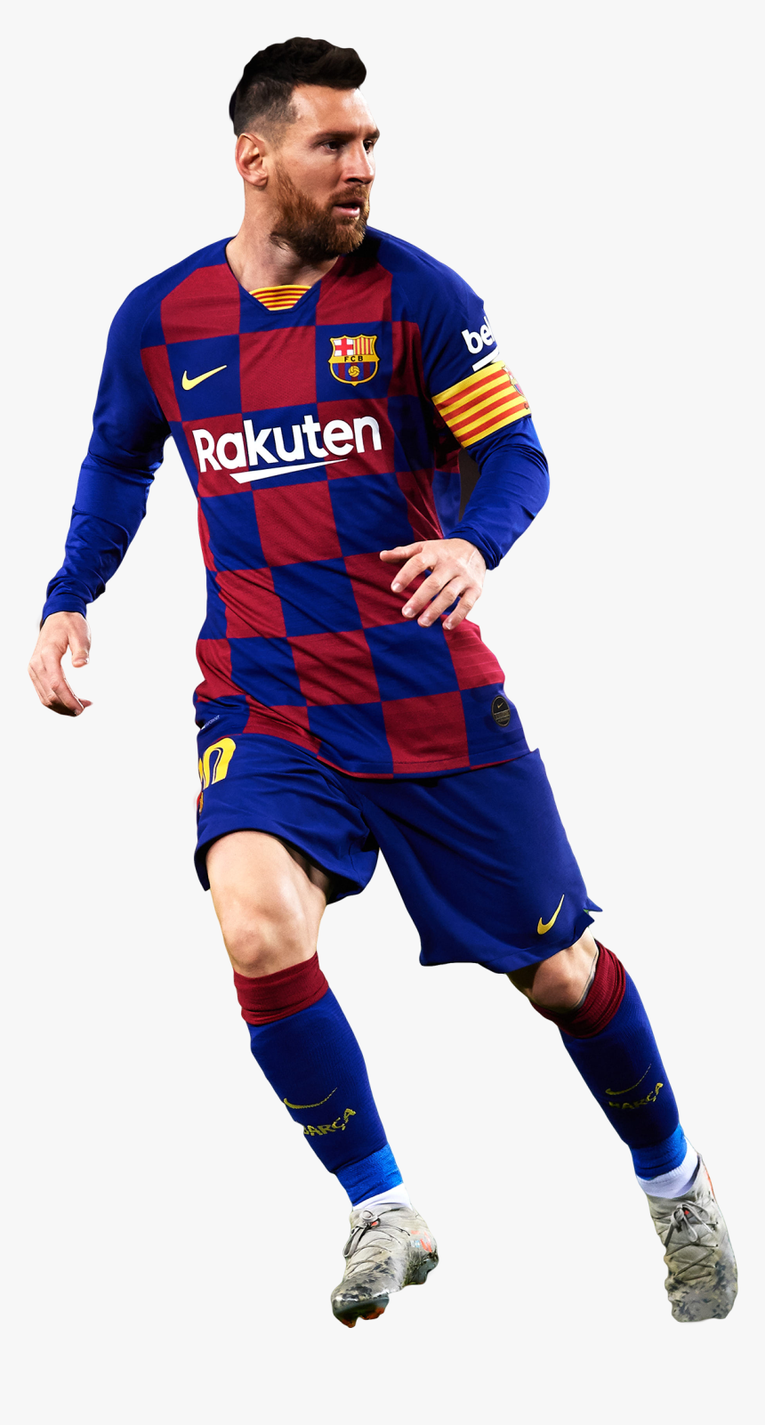 Player, HD Png Download, Free Download