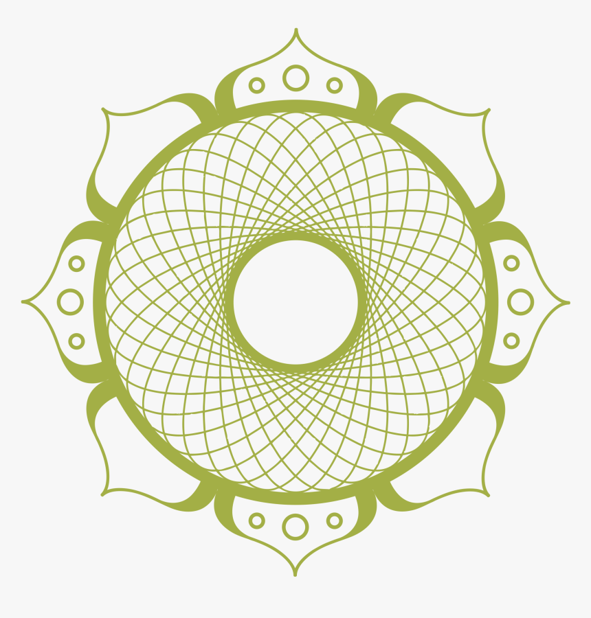 Plate, HD Png Download, Free Download