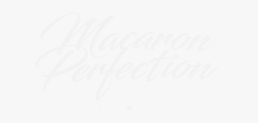 Perfection Overlay 3 - Calligraphy, HD Png Download, Free Download