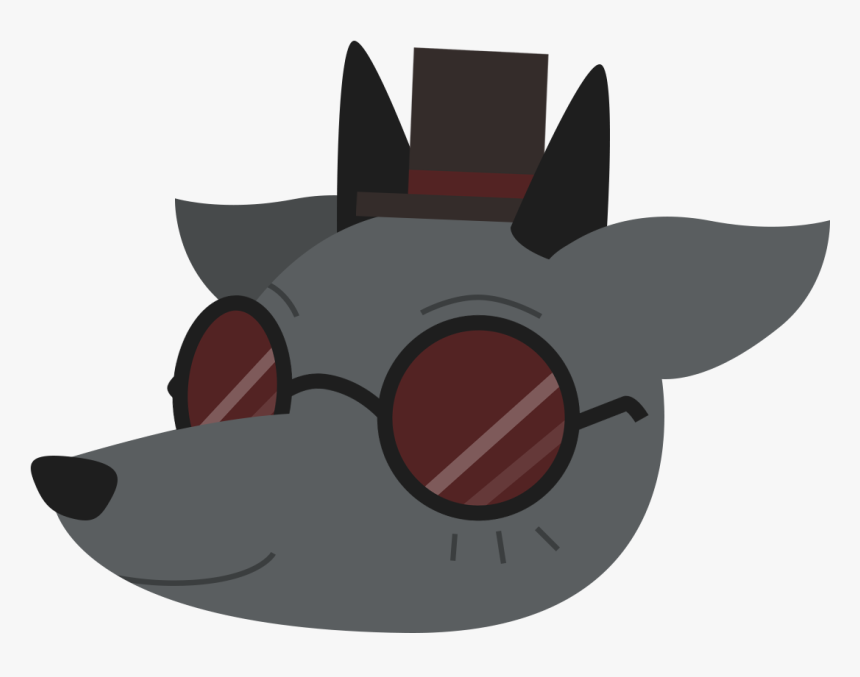 New Oc Icon - Cartoon, HD Png Download, Free Download