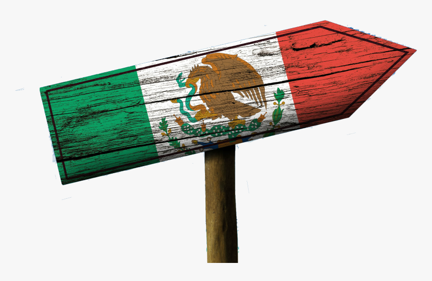 Viaje Mexico, HD Png Download, Free Download