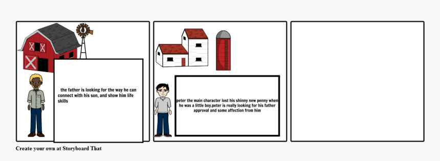 Diagram, HD Png Download, Free Download