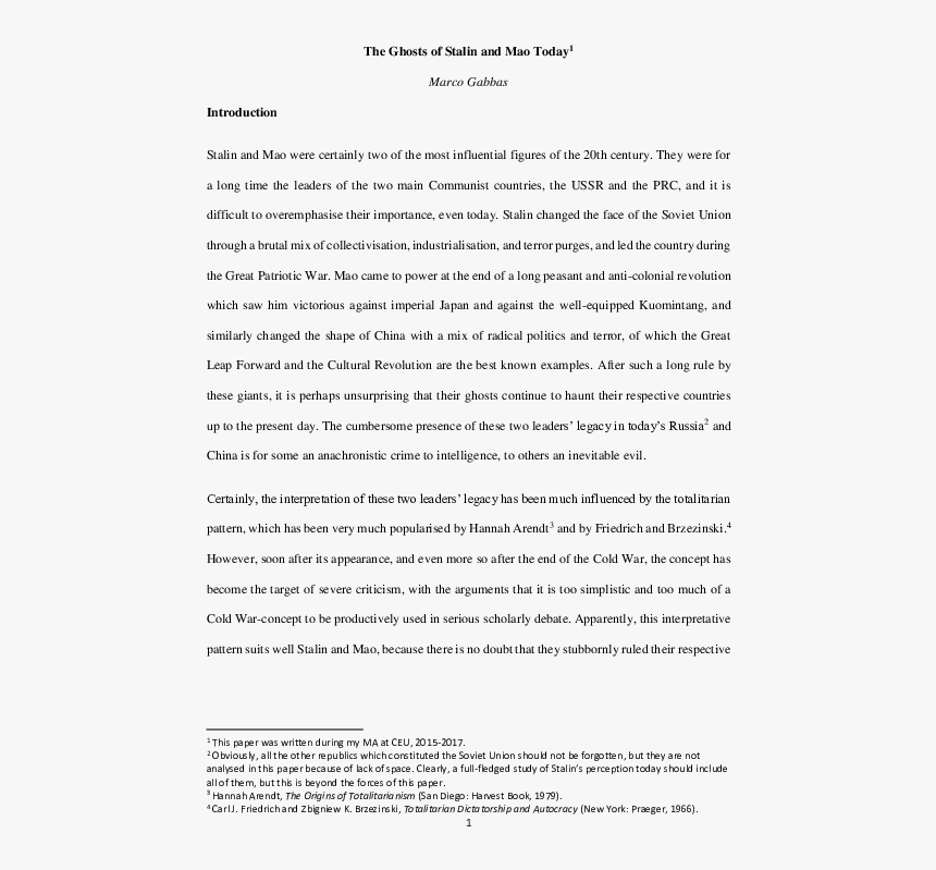 Right To Freedom Of Religion Essay, HD Png Download, Free Download