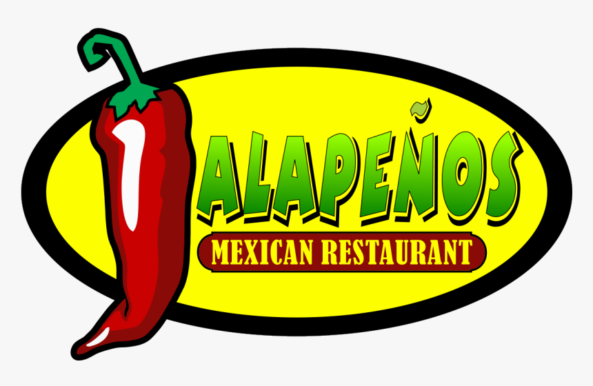 Jalapenos Restaurant, HD Png Download, Free Download