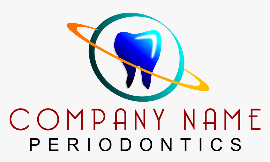 Sample Company Logo Png, Transparent Png, Free Download