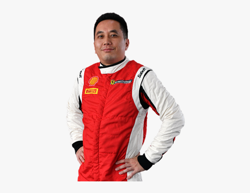 Vest, HD Png Download, Free Download