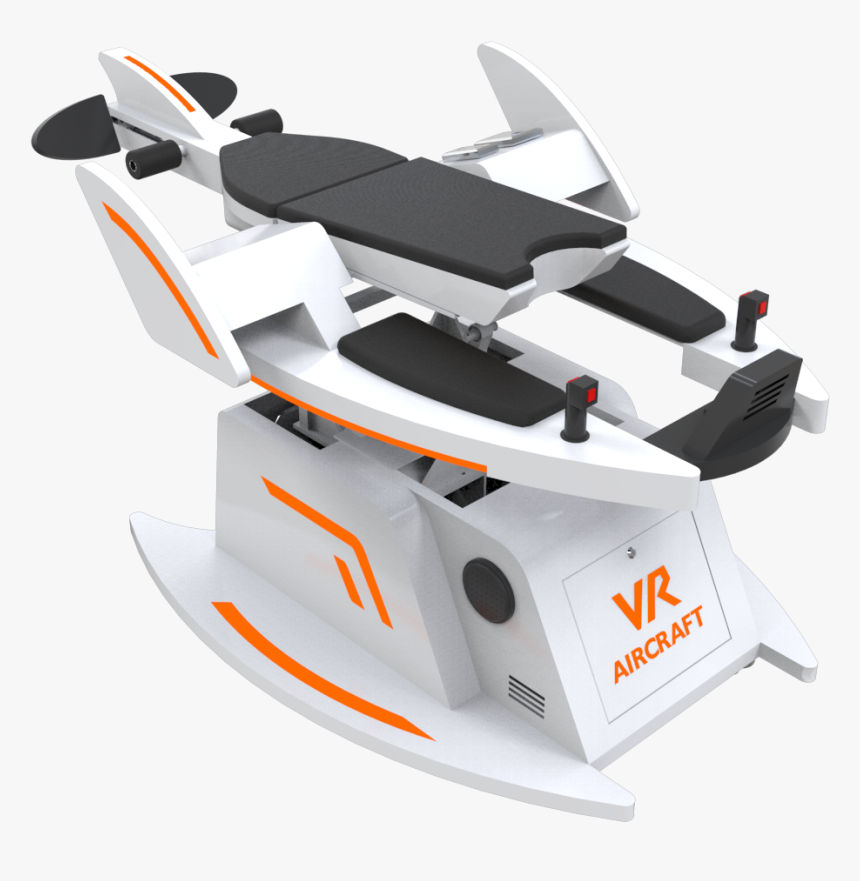 Vr - Planer, HD Png Download, Free Download