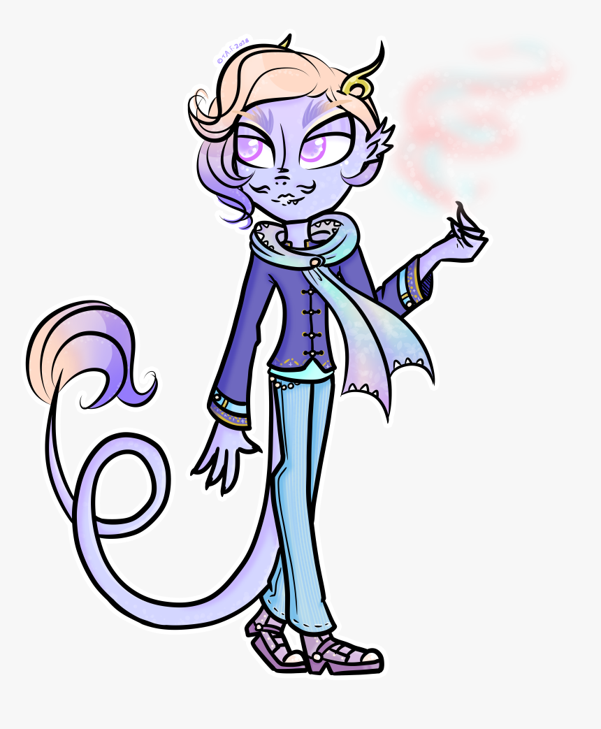 A Monster High Fandom Wiki, HD Png Download, Free Download