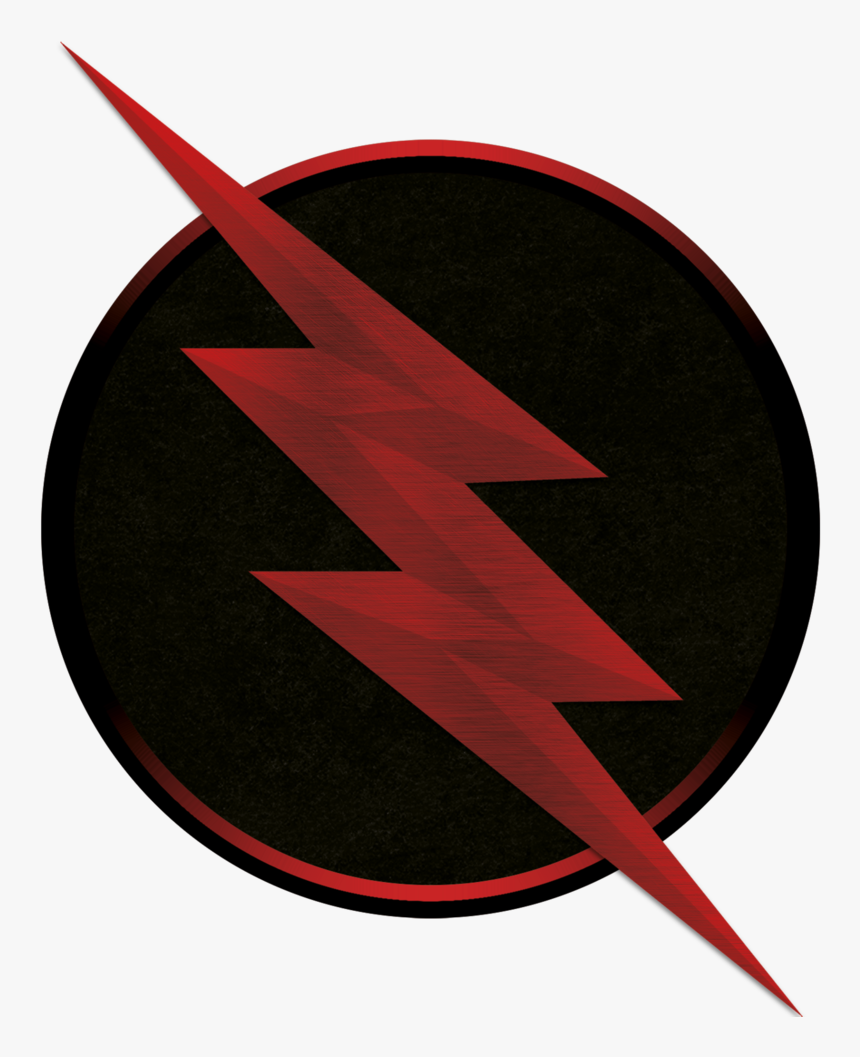 Collection Of Free Zoom Drawing Symbol Flash Download - Eobard Thawne, HD Png Download, Free Download
