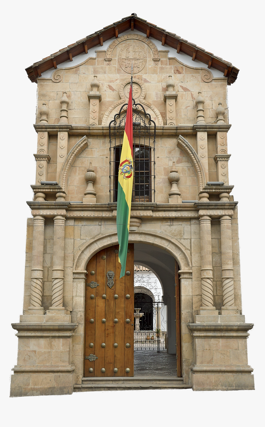 Sunday Market Tarabuco, Casa De La Libertad, HD Png Download, Free Download