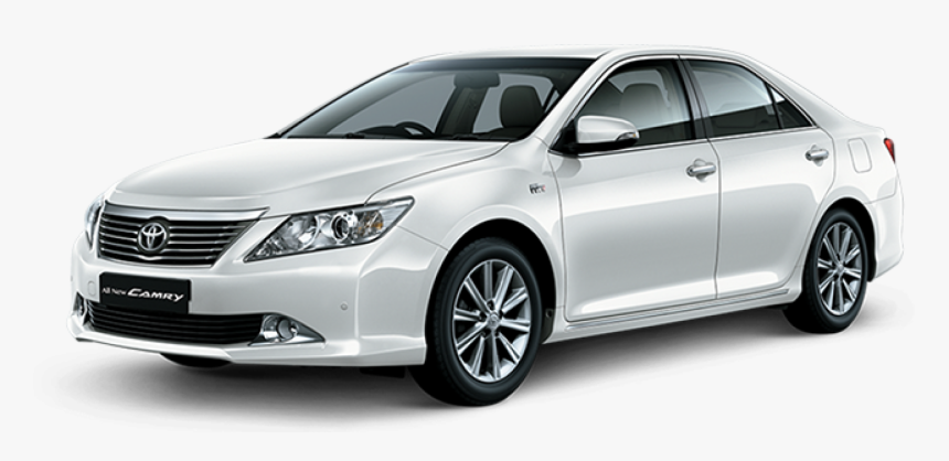 V - 8 - 6 712 - 8 Kbyte - Toyota - Se - - Toyota Camry - Toyota Camry Singapore, HD Png Download, Free Download