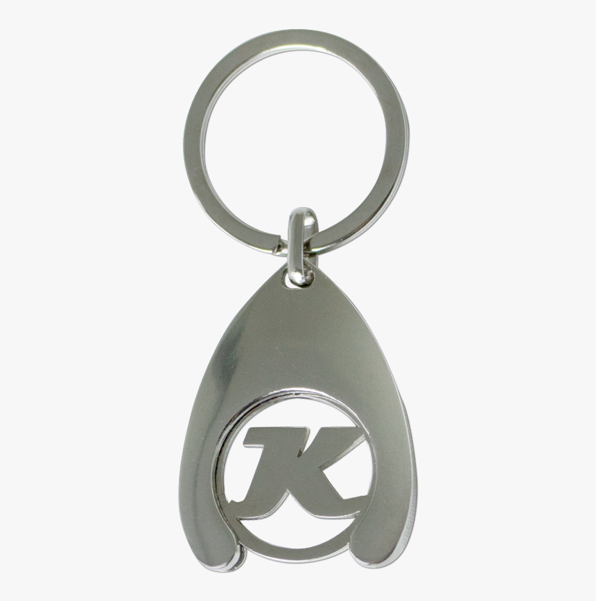 Keychain, HD Png Download, Free Download