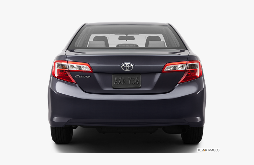 Black Camry Se 2014.5 Fully Loaded, HD Png Download, Free Download