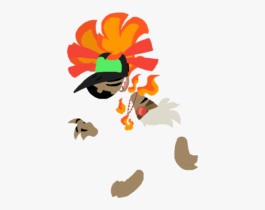 Illustration, HD Png Download, Free Download