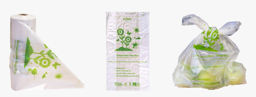 Plastic Bag Png - Bag, Transparent Png, Free Download