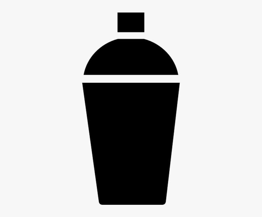 Two-liter Bottle, HD Png Download, Free Download