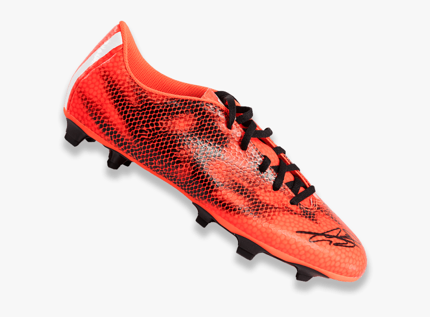 Soccer Cleat, HD Png Download, Free Download