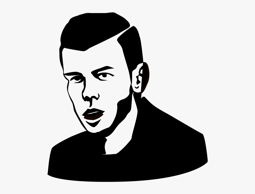 Gareth Bale , Png Download, Transparent Png, Free Download